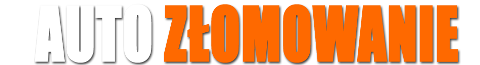 Skup aut Niemcza, Stacja Demontażu Auto Złom Niemcza